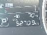 3N1CN8DV5SL****** Wrecked 2025 Nissan Versa