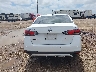 3N1CN8DV5SL****** Used 2025 Nissan Versa