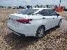 3N1CN8DV5SL****** Salvage and Wrecked 2025 Nissan Versa in Texas State