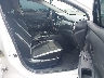 3N1CN8DV5SL****** Used and Repairable 2025 Nissan Versa in Texas State