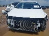 3N1CN8DV5SL****** Salvage and Repairable 2025 Nissan Versa in Texas State