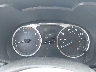 3N1CN8DV5SL****** Salvage 2025 Nissan Versa in Corpus Christi