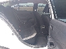 3N1CN8DV5SL****** Wrecked 2025 Nissan Versa in Corpus Christi