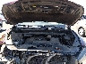 5N1DL0MN6KC****** Repairable 2019 Infiniti QX60 in Phoenix