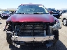 5N1DL0MN6KC****** Used 2019 Infiniti QX60 in Arizona State