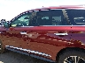 5N1DL0MN6KC****** Salvage 2019 Infiniti QX60