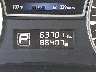 5N1DL0MN6KC****** Wrecked 2019 Infiniti QX60