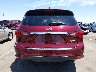 5N1DL0MN6KC****** Used 2019 Infiniti QX60