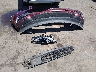 5N1DL0MN6KC****** Wrecked 2019 Infiniti QX60 in Arizona State