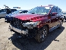 5N1DL0MN6KC****** Used and Repairable 2019 Infiniti QX60 in Phoenix