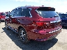 5N1DL0MN6KC****** Salvage and Repairable 2019 Infiniti QX60 in Phoenix