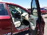 5N1DL0MN6KC****** Used and Repairable 2019 Infiniti QX60 in Arizona State