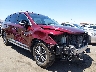5N1DL0MN6KC****** Salvage and Repairable 2019 Infiniti QX60 in Arizona State