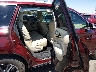 5N1DL0MN6KC****** Wrecked 2019 Infiniti QX60 in Phoenix