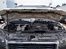1GD07RF72N1****** Used 2022 GMC Savana in Specialty Division