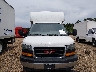 1GD07RF72N1****** Wrecked 2022 GMC Savana