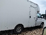 1GD07RF72N1****** Used 2022 GMC Savana