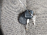 1GD07RF72N1****** Repairable 2022 GMC Savana in Specialty Division