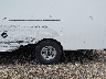 1GD07RF72N1****** Salvage and Repairable 2022 GMC Savana in Specialty Division