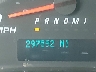 1GD07RF72N1****** Used and Repairable 2022 GMC Savana in Mississippi State