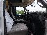 1GD07RF72N1****** Salvage 2022 GMC Savana in Specialty Division