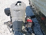 4YDT31122F3****** Repairable 2015 Keystone Springdale in Rec Rides Online Exclusive