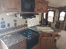 4YDT31122F3****** Used 2015 Keystone Springdale in North Carolina State