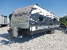 4YDT31122F3****** Used and Repairable 2015 Keystone Springdale in Rec Rides Online Exclusive