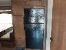 4YDT31122F3****** Repairable 2015 Keystone Springdale in North Carolina State
