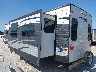 4YDT31122F3****** Salvage and Repairable 2015 Keystone Springdale in Rec Rides Online Exclusive
