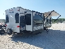 4YDT31122F3****** Salvage and Wrecked 2015 Keystone Springdale in North Carolina State
