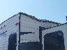 4YDT31122F3****** Salvage and Repairable 2015 Keystone Springdale in North Carolina State