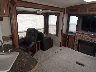 4YDT31122F3****** Wrecked 2015 Keystone Springdale in Rec Rides Online Exclusive