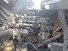 3AKJGLD54GS****** Used 2016 Freightliner Cascadia in Specialty Division