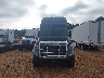 3AKJGLD54GS****** Used 2016 Freightliner Cascadia in Georgia State