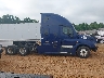 3AKJGLD54GS****** Repairable 2016 Freightliner Cascadia in Georgia State