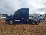 3AKJGLD54GS****** Salvage 2016 Freightliner Cascadia