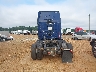 3AKJGLD54GS****** Wrecked 2016 Freightliner Cascadia