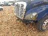 3AKJGLD54GS****** Repairable 2016 Freightliner Cascadia in Specialty Division