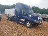 3AKJGLD54GS****** Salvage and Wrecked 2016 Freightliner Cascadia in Specialty Division