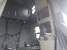 3AKJGLD54GS****** Salvage 2016 Freightliner Cascadia in Georgia State