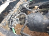 3AKJGLD54GS****** Wrecked 2016 Freightliner Cascadia in Georgia State
