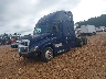 3AKJGLD54GS****** Used and Repairable 2016 Freightliner Cascadia in Specialty Division