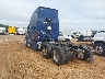 3AKJGLD54GS****** Salvage and Repairable 2016 Freightliner Cascadia in Specialty Division