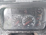 3AKJGLD54GS****** Used and Repairable 2016 Freightliner Cascadia in Georgia State