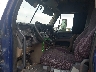 3AKJGLD54GS****** Salvage and Repairable 2016 Freightliner Cascadia in Georgia State