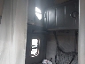 3AKJGLD54GS****** Salvage 2016 Freightliner Cascadia in Specialty Division