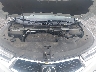 5J8YD4H37LL****** Reparables 2020 Acura MDX en Port Murray