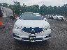 5J8YD4H37LL****** Destrozados 2020 Acura MDX en Estado de Nueva Jersey