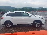 5J8YD4H37LL****** Usados 2020 Acura MDX en Estado de Nueva Jersey